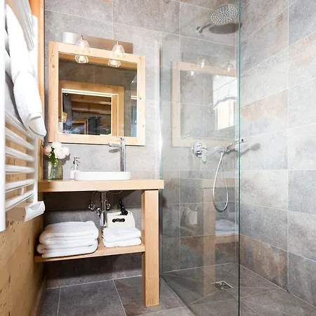 Chalet Chalet Celeste